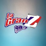 La Gran Z