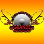 La Grande de Michoacán