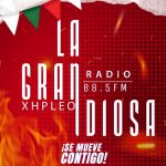 La GranDiosa de Huajuapan