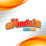 La Grandota