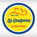 La Grupera