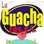 La Guacha