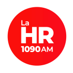 La HR