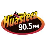 La Huasteca