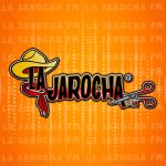 La Jarocha FM