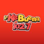 La Ke Buena Torreón