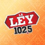 La Ley