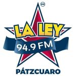 La Ley Pátzcuaro