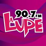 La Lupe Culiacán Rosales