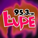 La Lupe Chetumal