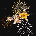 La Más Picuda Reynosa