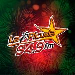 La Más Picuda Cuernavaca