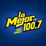 La Mejor Ciudad Acuña