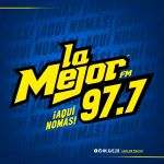 Radio La Mejor