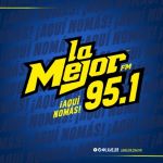 La Mejor Felipe Carrillo Puerto