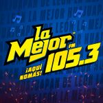 La Mejor Huajuapan de León