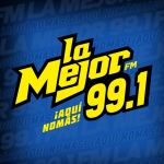 La Mejor Piedras Negras