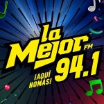 La Mejor Puerto Escondido