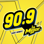 La Mejor San Luis Potosí