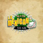 La Mexicana