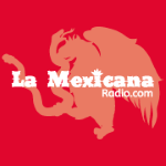 La Mexicana Radio