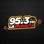 La Morrita 95.3