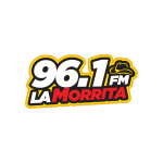 La Morrita 96.1