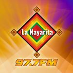 La Nayarita