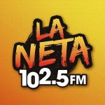 La Neta