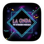 La Onda Radio