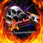 La Pajarraca Radio