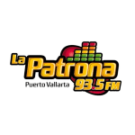 La Patrona FM