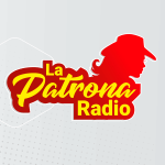 La Patrona Guachochi