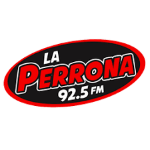 La Perrona