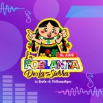 La Poblanita de la Sierra