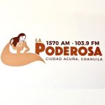 La Poderosa Ciudad Acuña