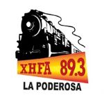 La Poderosa Chihuahua