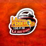 La Poderosa