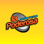 La Poderosa
