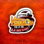 La Poderosa Manzanillo