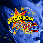 La Poderosa Mexicali