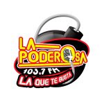 La Poderosa Nuevo Laredo