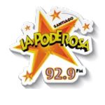 La Poderosa Santiago Ixcuintla