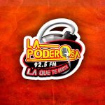 La Poderosa Villahermosa