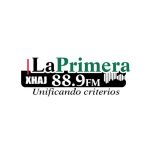 La Primera
