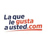 La que le Gusta a Usted