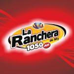 La Ranchera de Monterrey