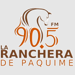 La Ranchera de Paquimé