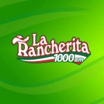 La Rancherita Ciudad Juárez