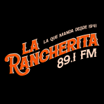 La Rancherita Ensenada